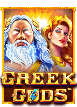 เกมน่าเล่น 2019 ที่ไม่ควรพลาด