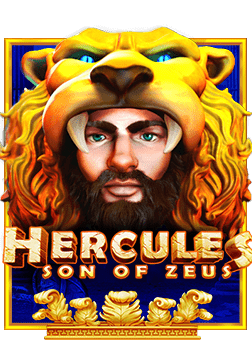 ค้นพบความมันส์ในเกมผี พร้อมสูตรเด็ด!