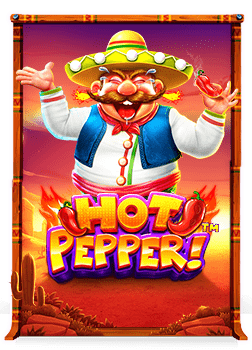 เกมฟรีได้เงินจริง: ประสบการณ์เล่นที่คุ้มค่า