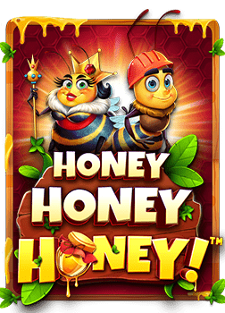 เกมพนันออนไลน์ ได้เงินจริงไหม? มาหาคำตอบกัน