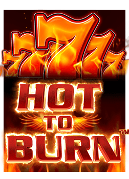 เกมม า ใน dafabet: วิธีเล่นและกลยุทธ์