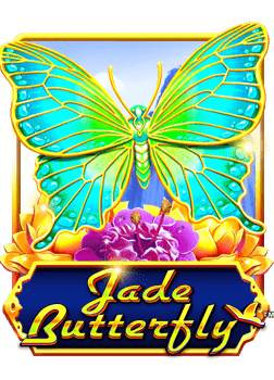 เกมฟรีเครดิต ไม่ต้องฝาก: วิธีเล่นที่คุณไม่ควรพลาด