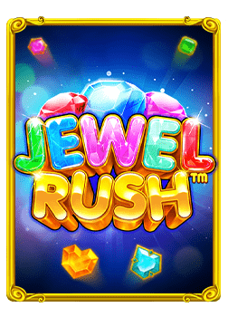 เกมมันๆในโทรศัพท์ที่ไม่ควรพลาดจาก PG Slot