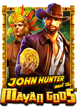 เกมมากมาย ที่ห้ามพลาดสำหรับคนรักเกมสล็อต